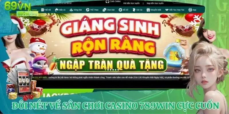 Vai trò quan trọng của chính sách bảo mật 69VN