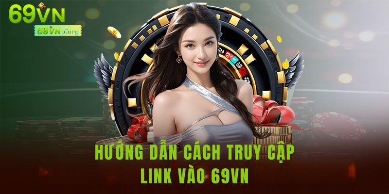 Cách truy cập chi tiết cho newbie