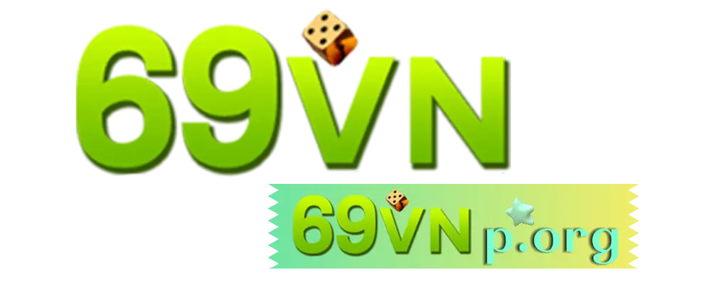 69VN