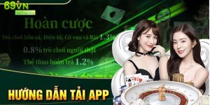 Tải app 69vn